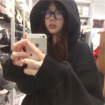 女王的绿色星球