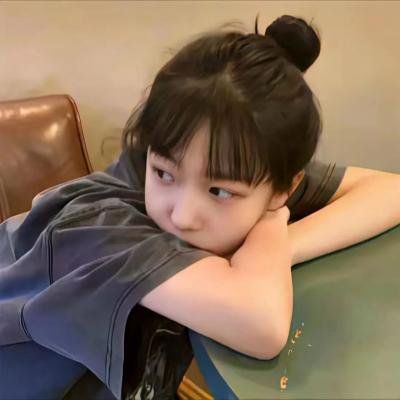 我在八零年代当后妈